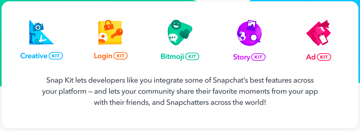 snaphack snaphack